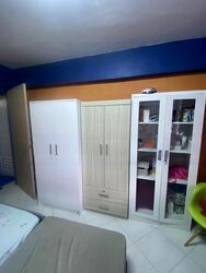 Blk 121 Mcnair Spring (Kallang/Whampoa), HDB 4 Rooms #467392291